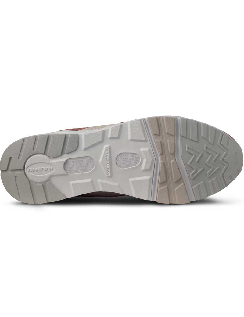 KARHU FUSION 2.0 TRAINERS CORK MOCHA BISQUE