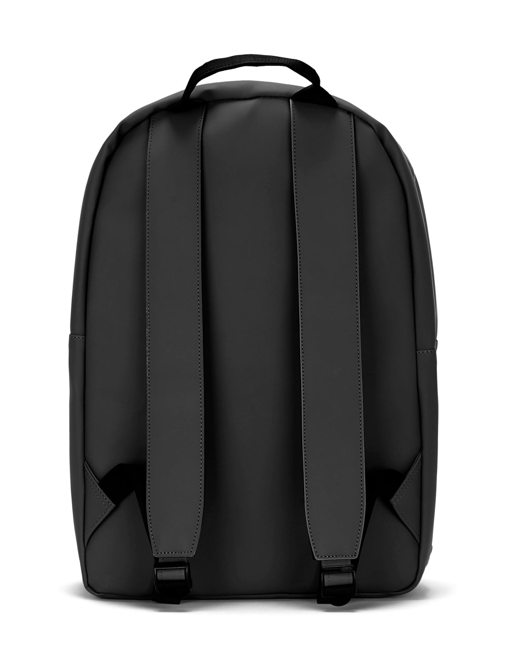 Rains 1284 Field Bag Black