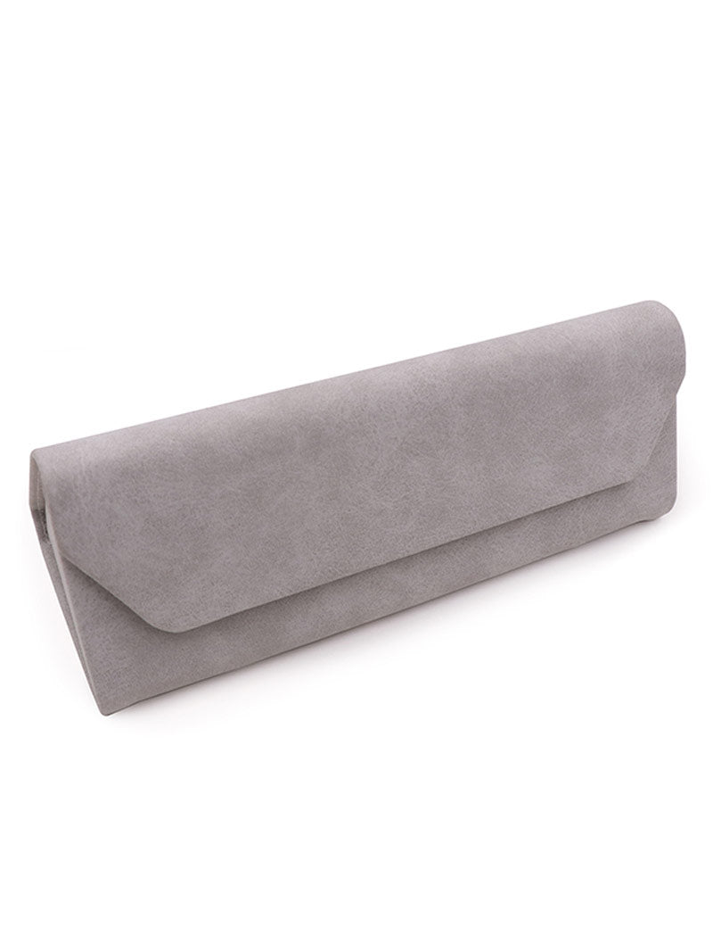 A.Kjaerbede Fold Sunglasses Case
