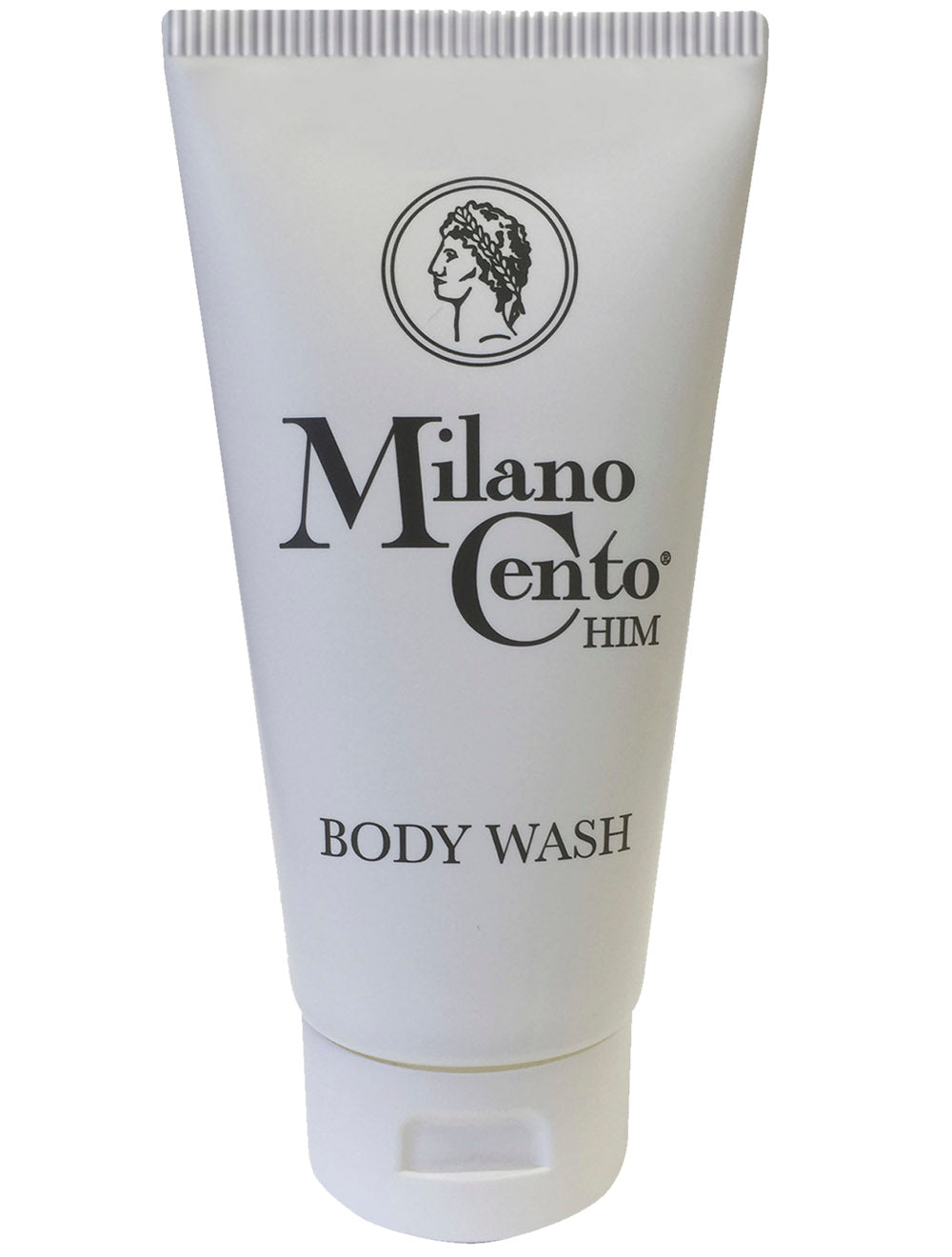 Milano Cento Him 150Ml Body Wash