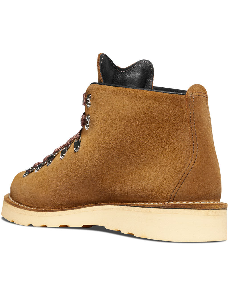 Danner Mountain Light Hiking Boots Pettygrove