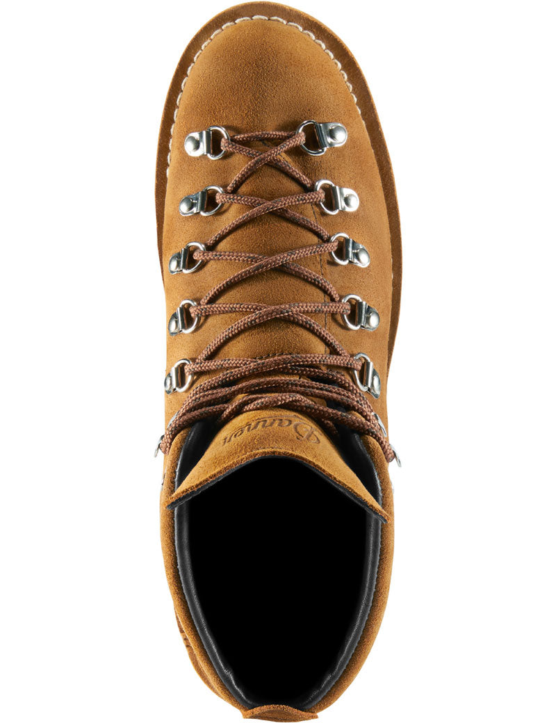 Danner Mountain Light Hiking Boots Pettygrove