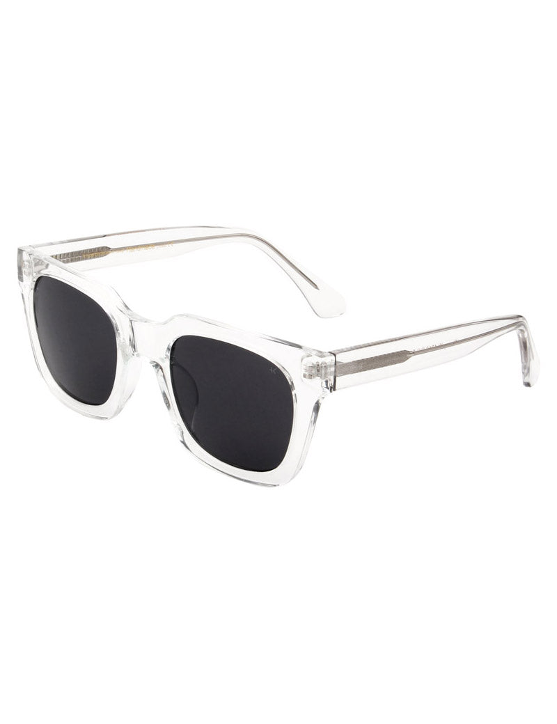 A.Kjaerbede Nancy Sunglasses Crystal