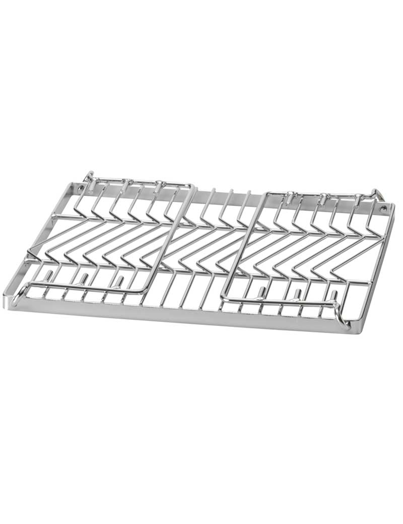 Snow Peak Fireplace Grill Bridge S