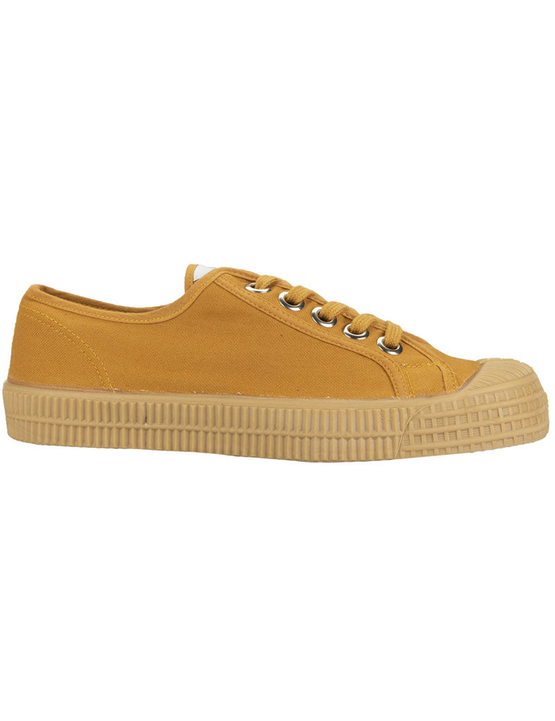 Novesta Star Master Sedlova Transparent Trainers