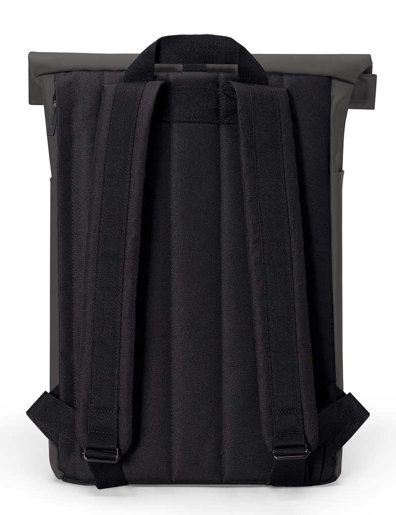 UCON ACROBATICS HAJO MEDIUM BACKPACK LOTUS ASPHALT