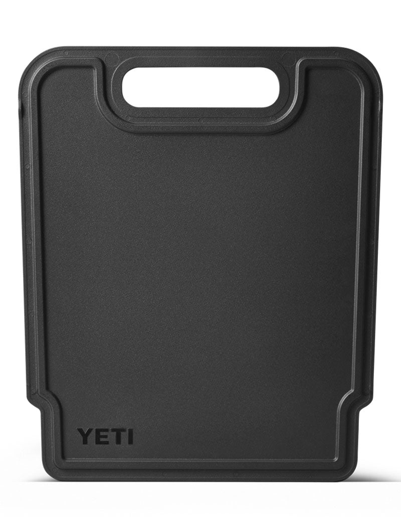 YETI ROADIE WHEELED COOLER DIVIDER