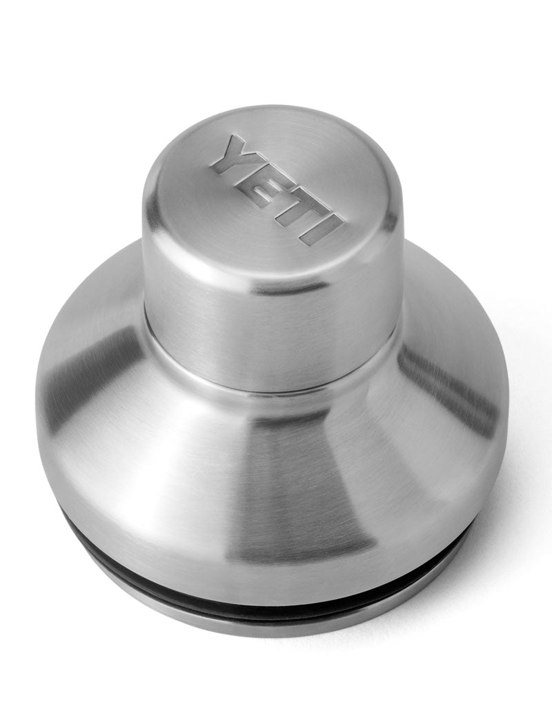 YETI RAMBLER COCKTAIL SHAKER LID