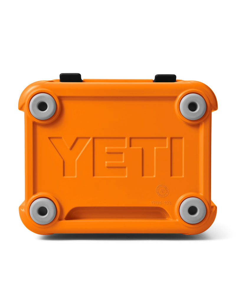 YETI ROADIE 024 COOL BOX KING CRAB LIMITED EDITION