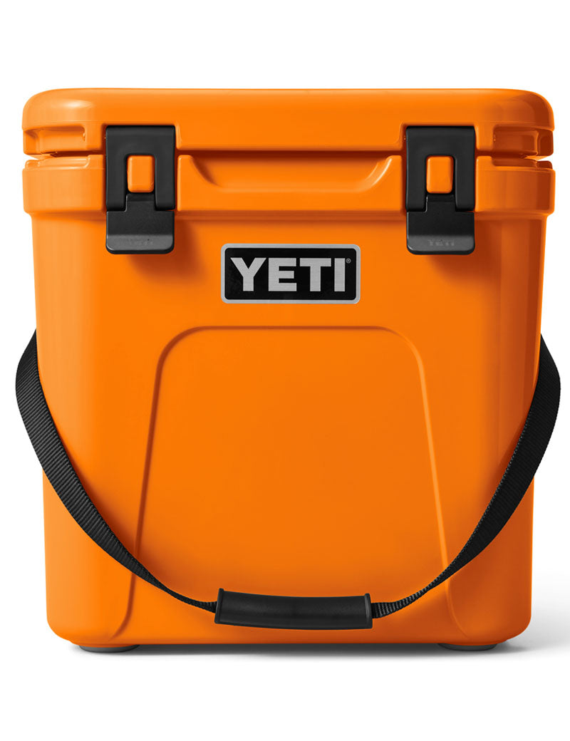 YETI ROADIE 024 COOL BOX KING CRAB LIMITED EDITION