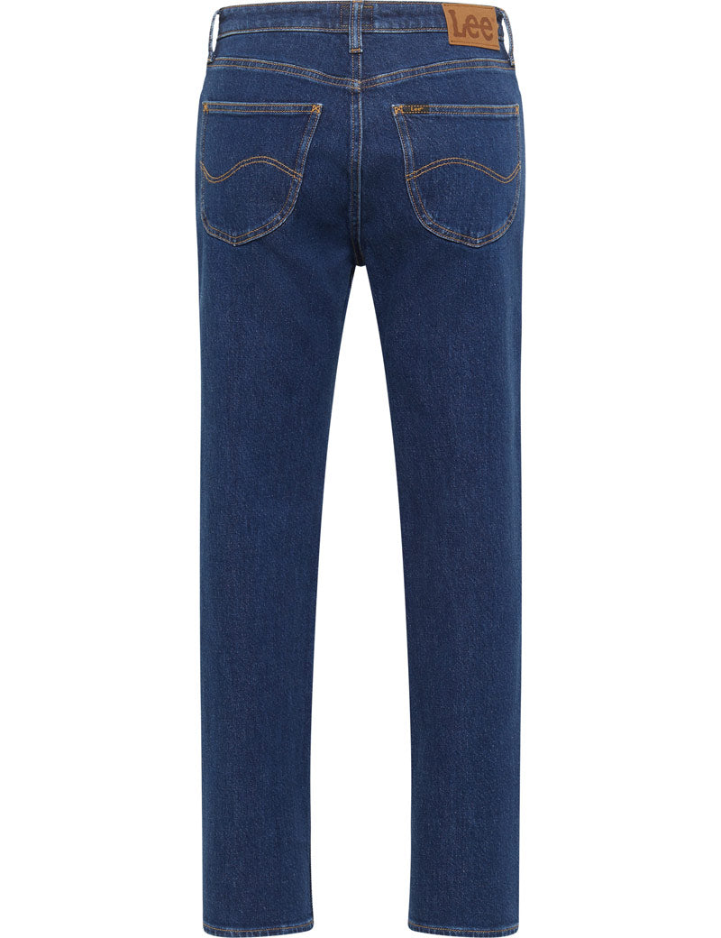 Lee Carol Jeans Dark Hydro