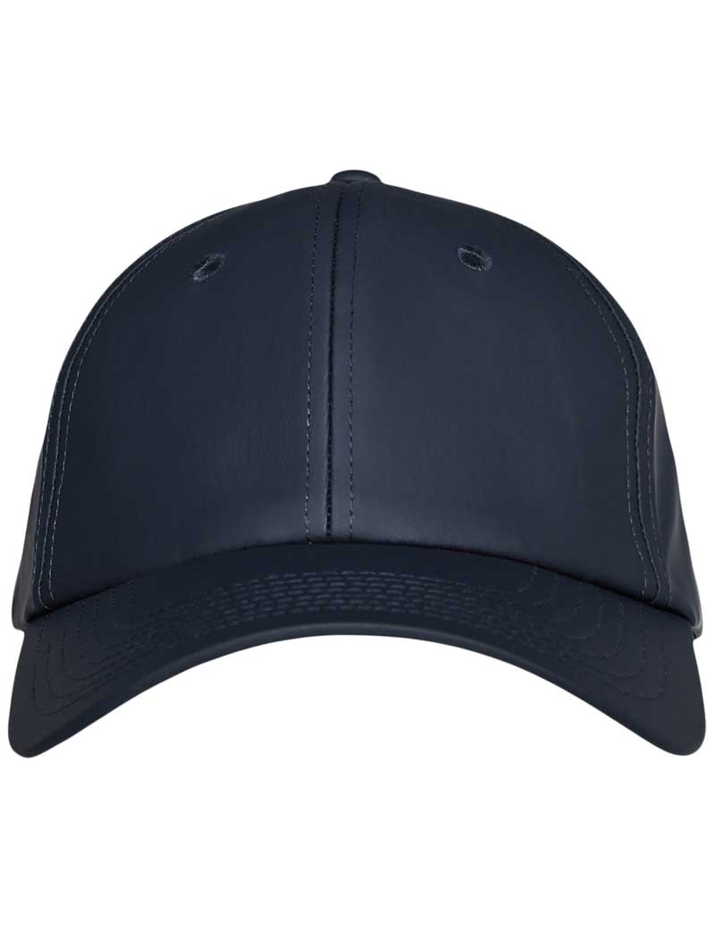 Rains Cap W1 Navy 13600