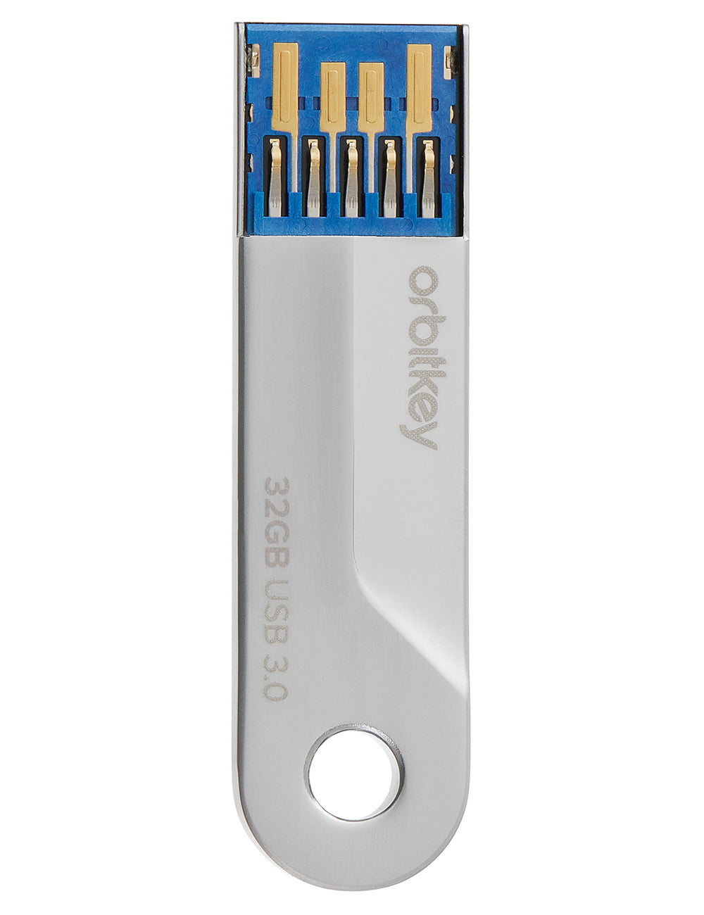 Orbitkey 2.0 Usb 3.0 32Gb Memory Stick