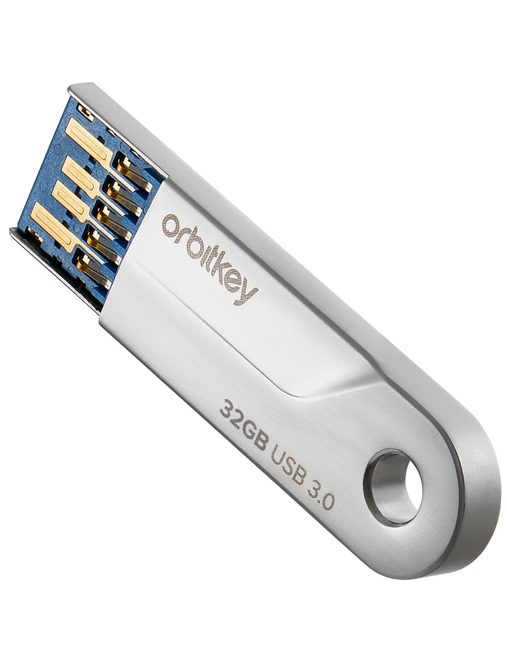 Orbitkey 2.0 Usb 3.0 32Gb Memory Stick