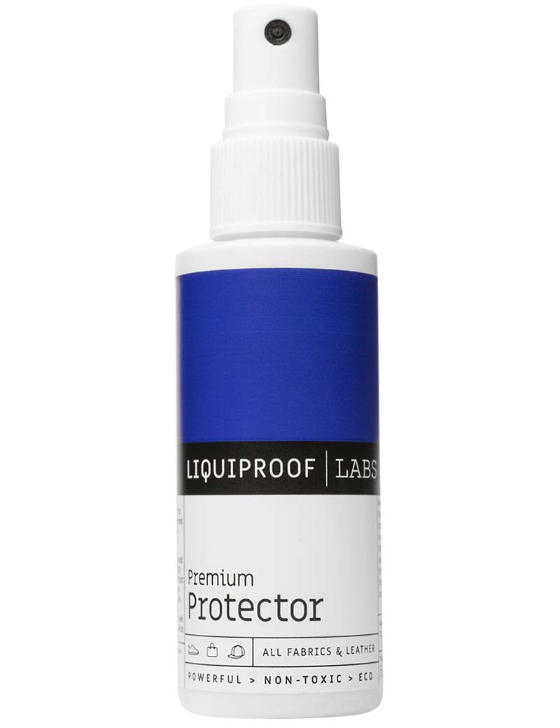 Liquiproof Labs Premium Protector 50Ml