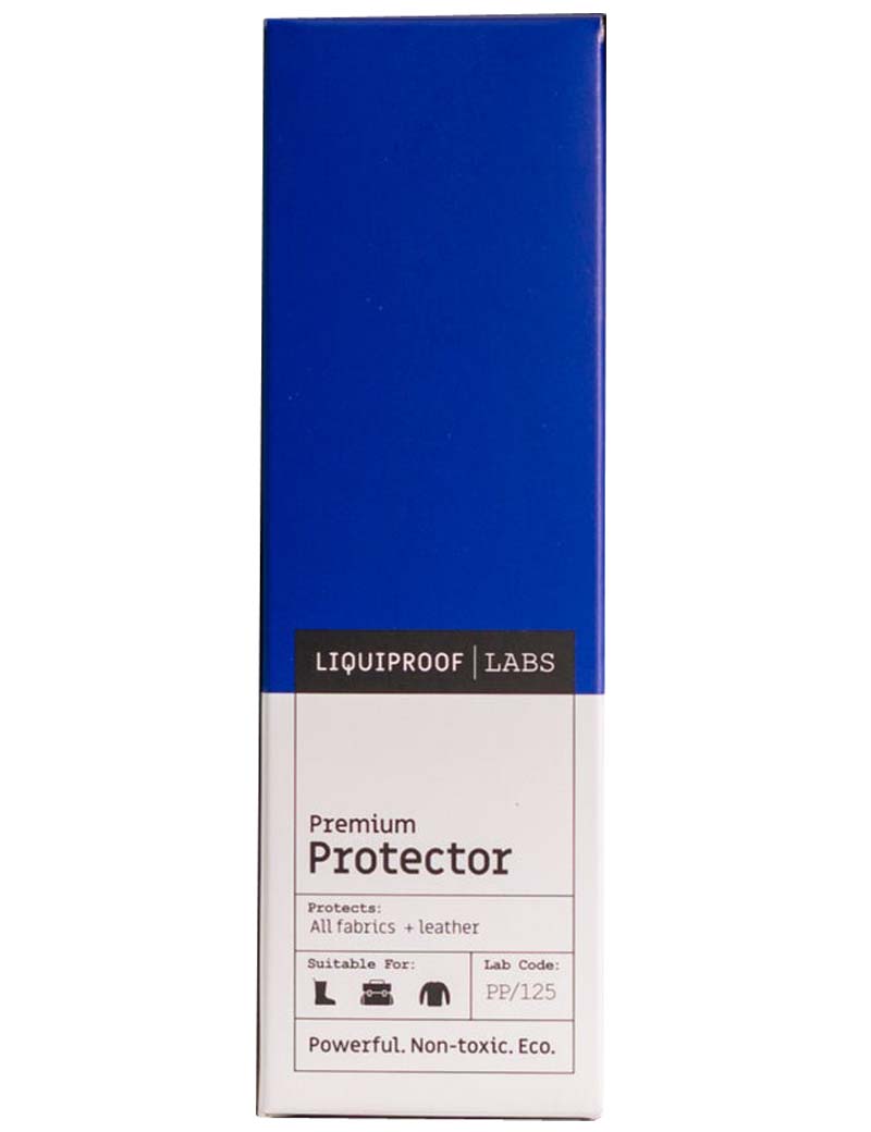 Liquiproof Labs Premium Protector 50Ml