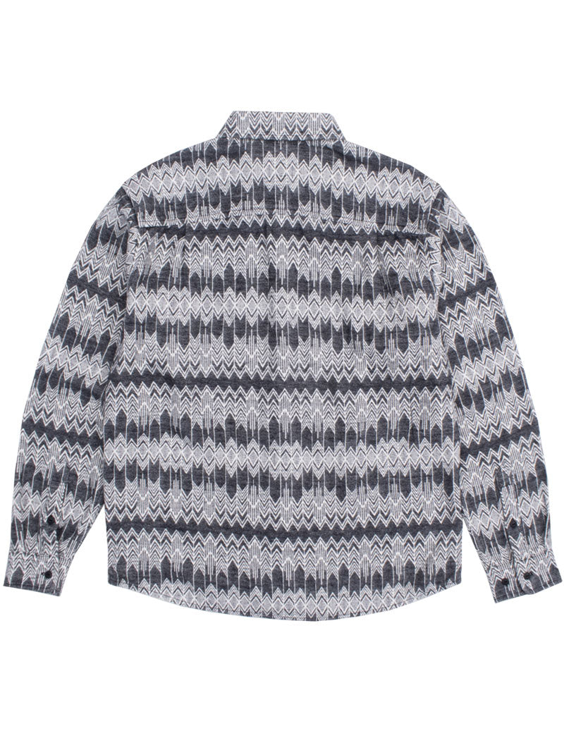 Pendleton Marshall Chamois Shirt Skywalkers