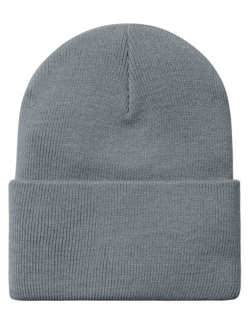 Carhartt Wip Acrylic Watch Hat Dove Grey