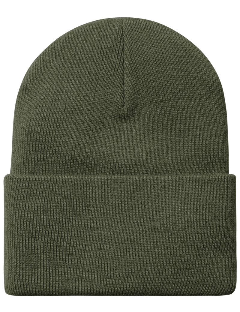 Carhartt Wip Acrylic Watch Hat Opuntia