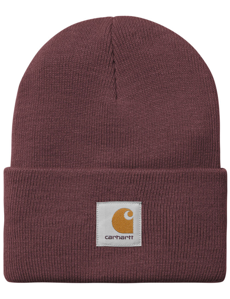 Carhartt Wip Acrylic Watch Hat Rondo