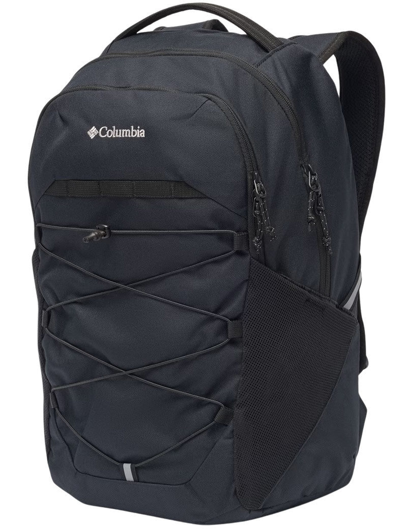 Columbia Atlas Explorer 28L Backpack Black