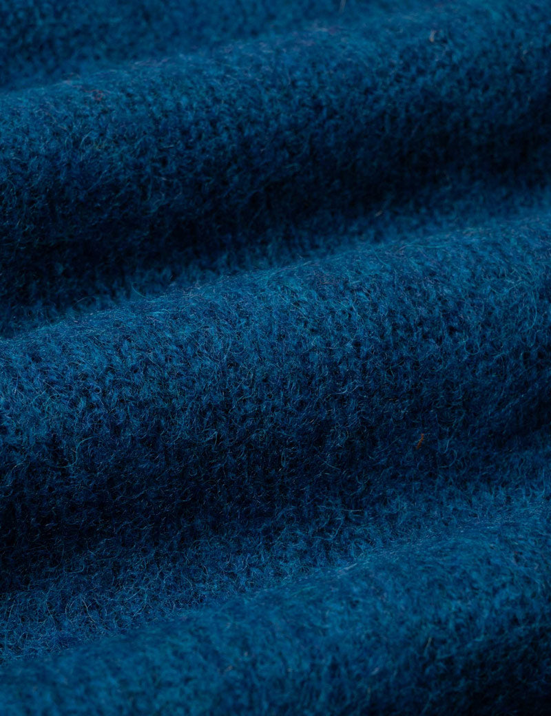 Howlin' Birth Of The Cool Jumper Dragonfly