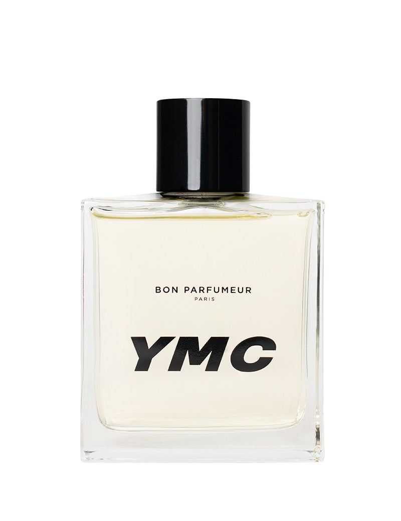 Bon Parfumeur X YMC 105 Eau De Parfum 30Ml Bottle