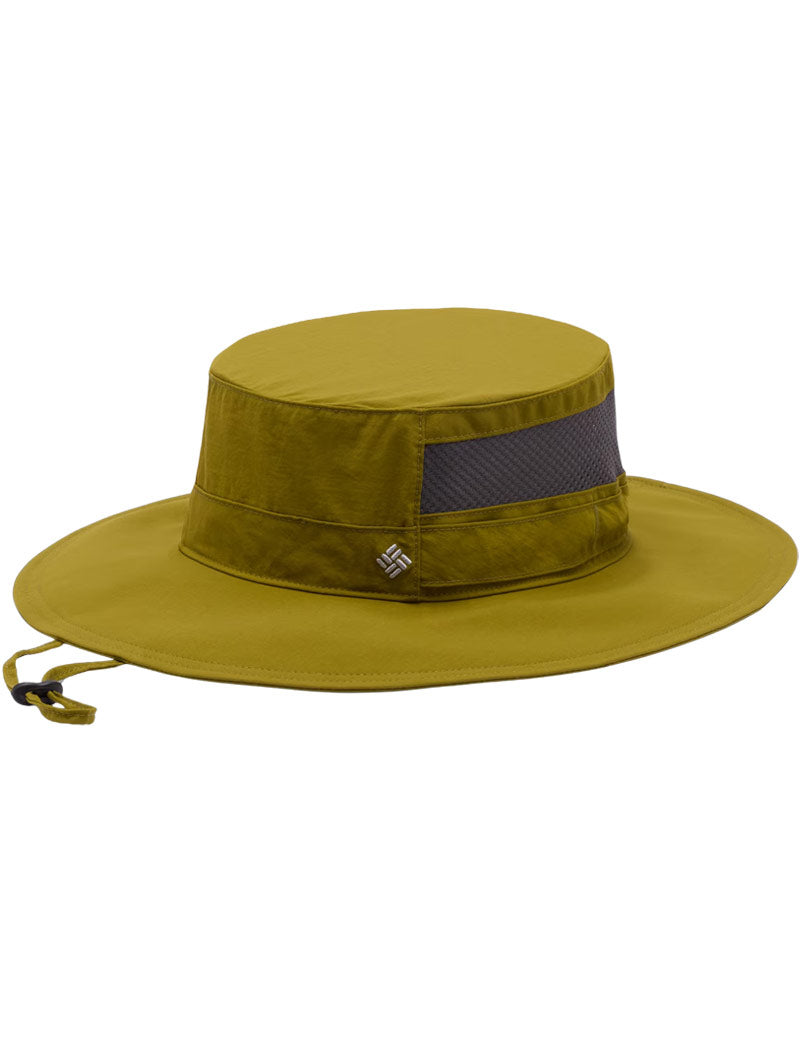 Columbia Bora Bora Booney Hat Mossy Green