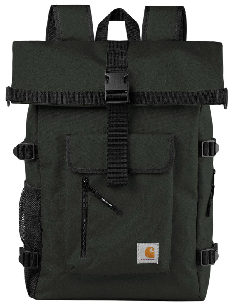 Carhartt Wip Philis Backpack Raven