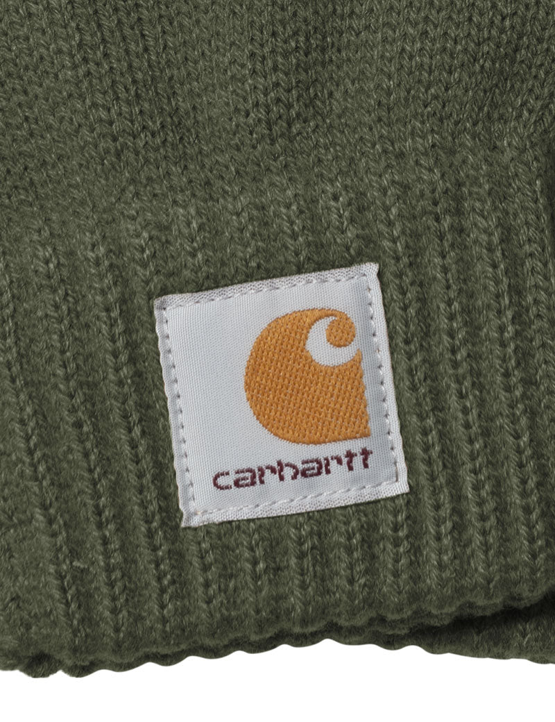 Carhartt Wip Watch Gloves Opuntia CUff