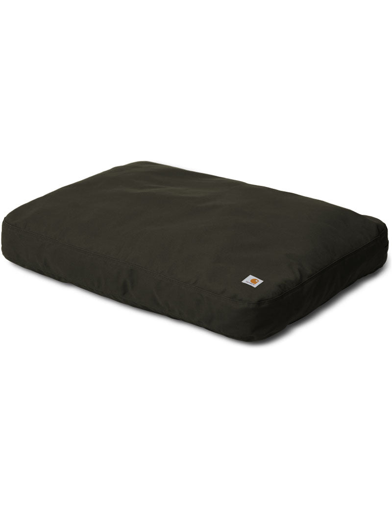 Carhartt Wip Dog Bed Olive