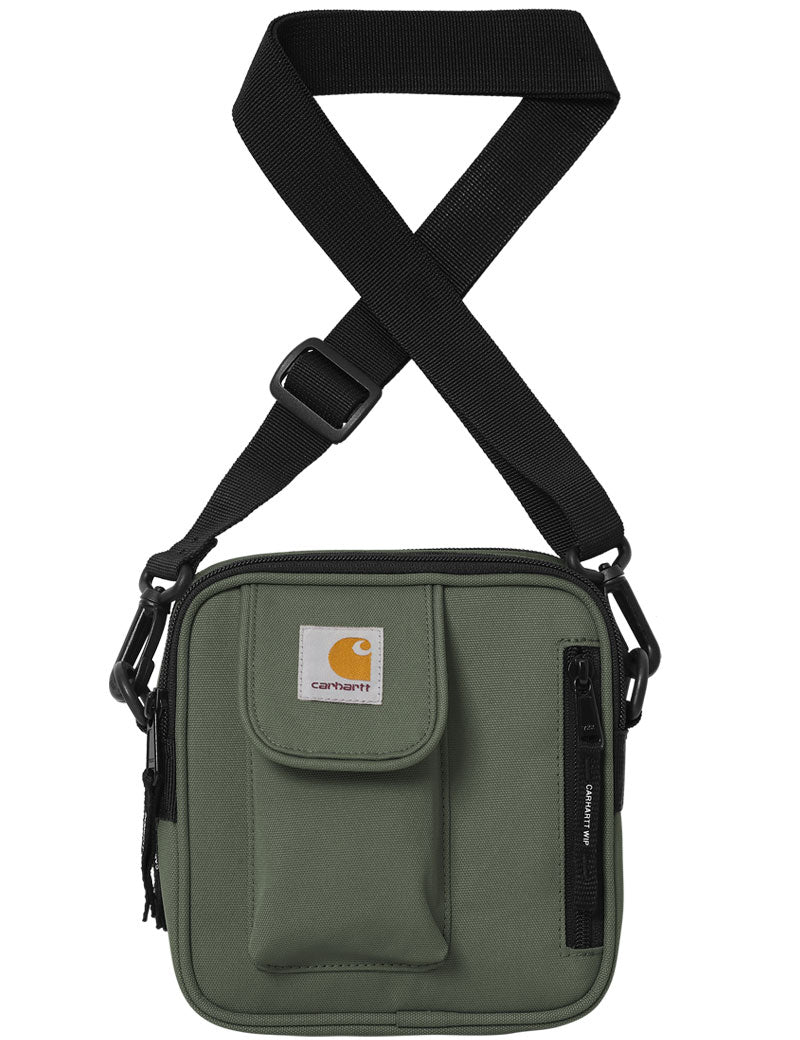 Carhartt Wip Essentials Bag Opuntia