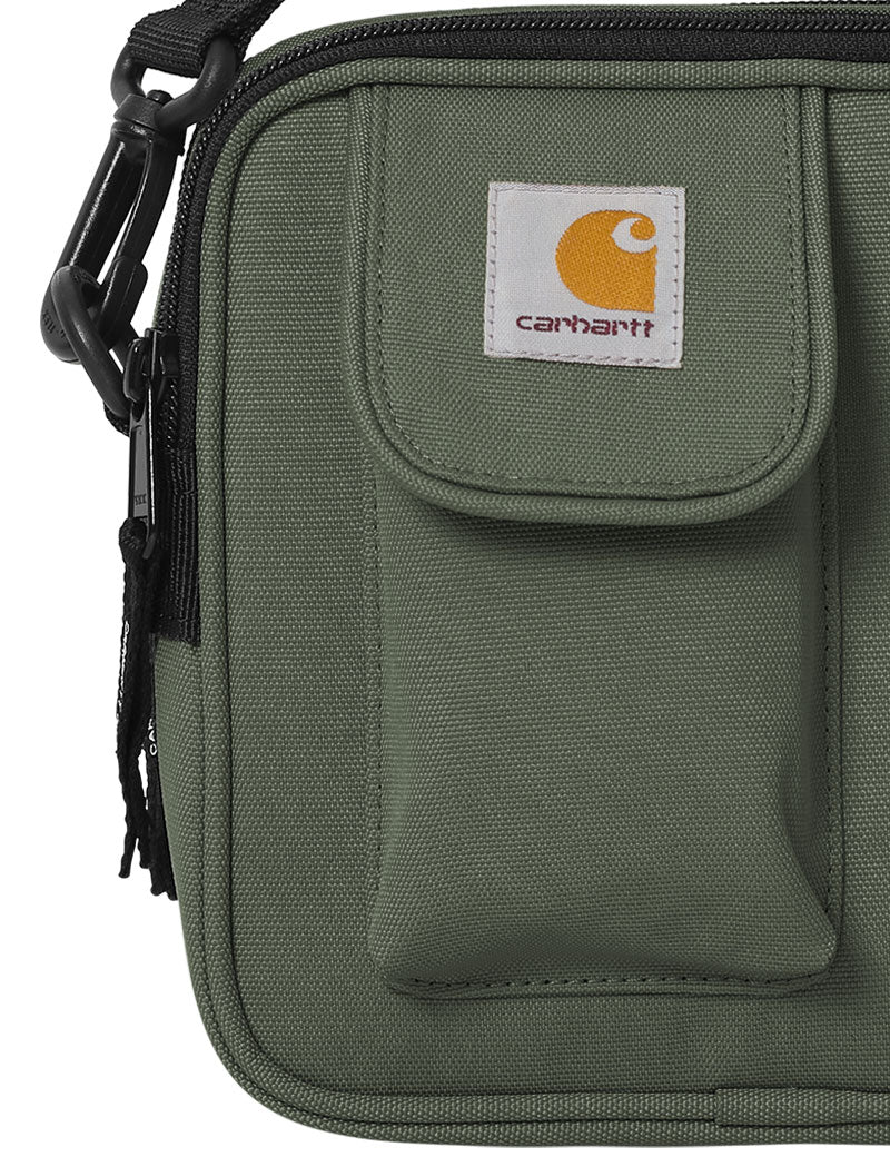 Carhartt Wip Essentials Bag Opuntia