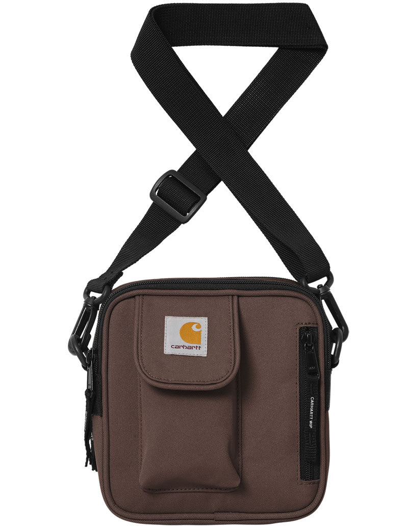 Carhartt Wip Essentials Bag Palisander