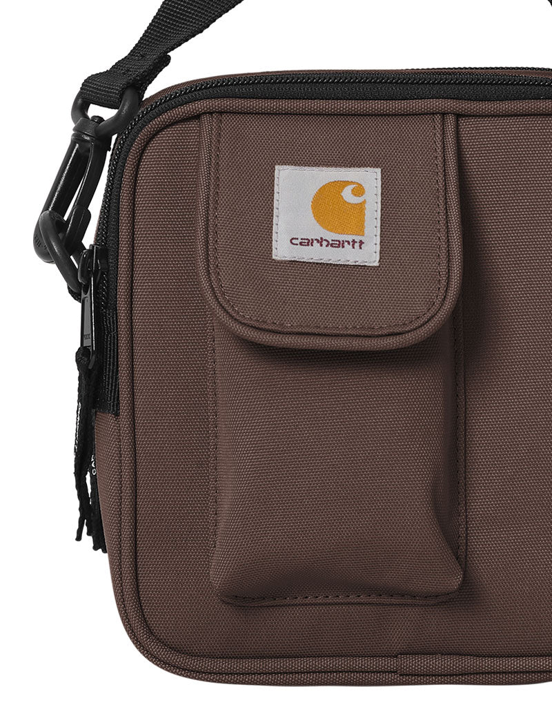 Carhartt Wip Essentials Bag Palisander