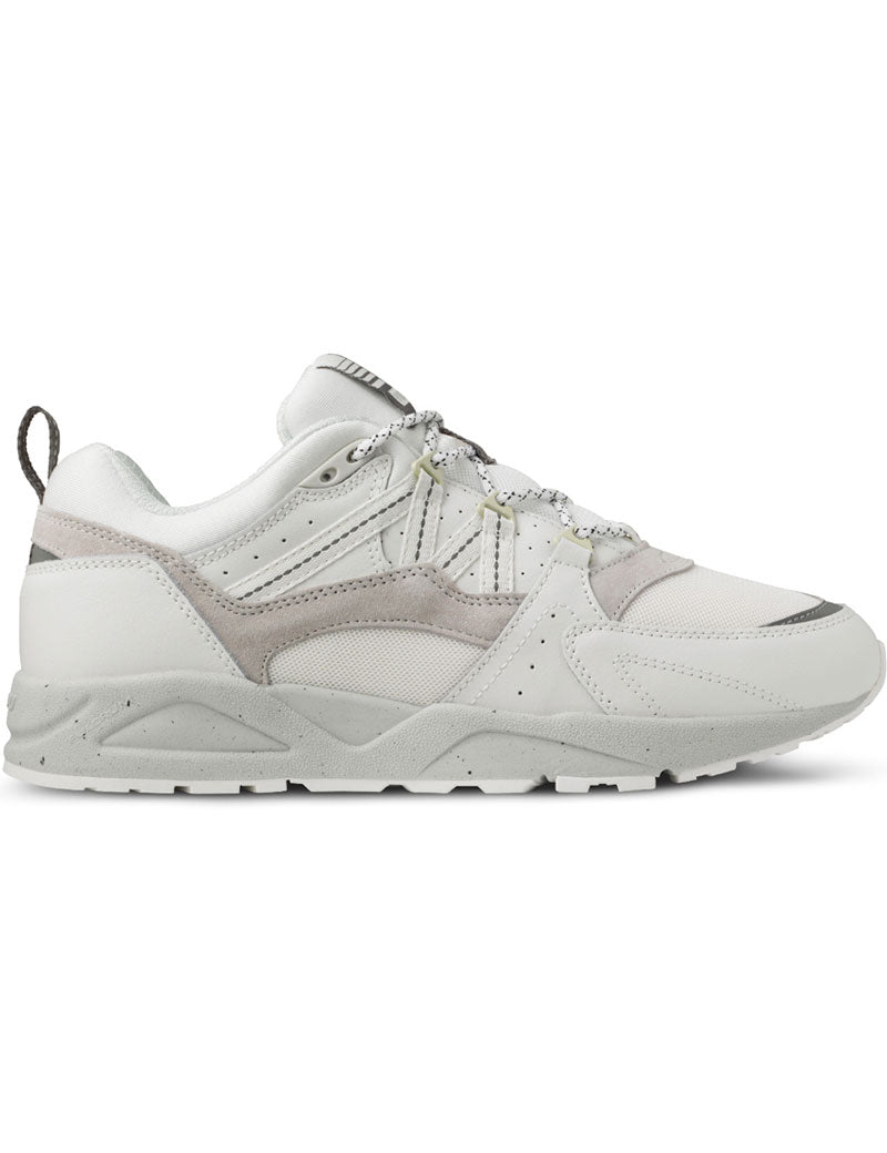 Karhu Fusion 2.0 Trainers Bright White Foggy Dew