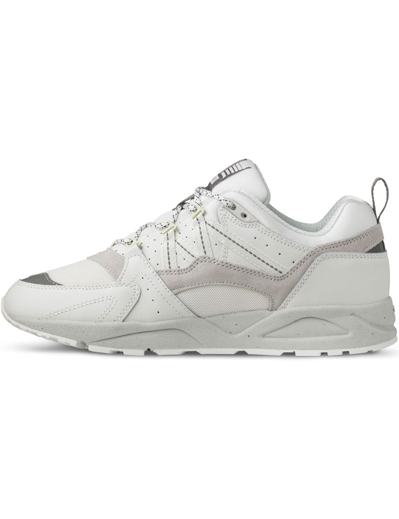 Karhu Fusion 2.0 Trainers Bright White Foggy Dew