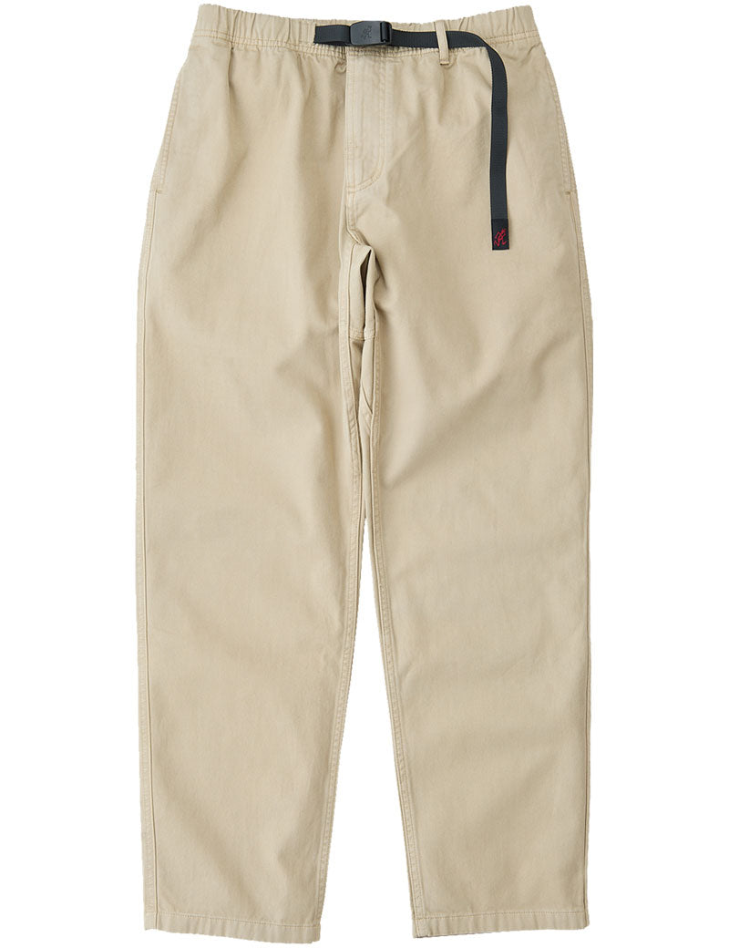Gramicci G-Pant Oat
