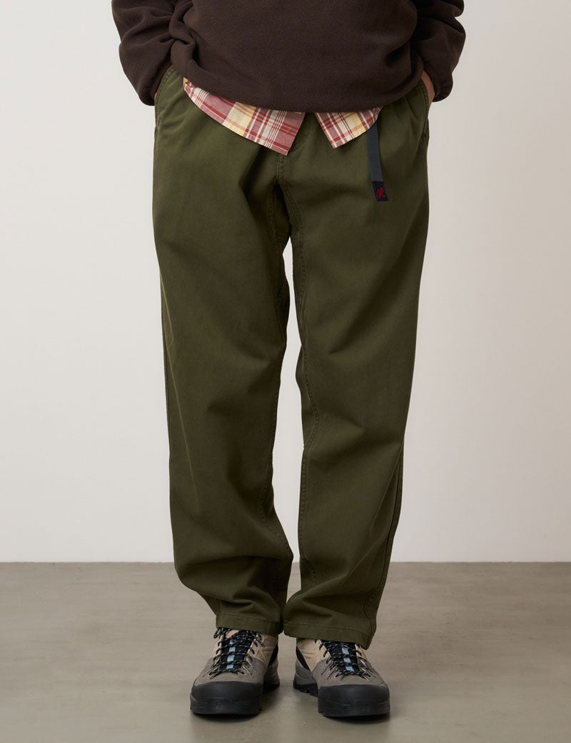Gramicci G-Pant Pine