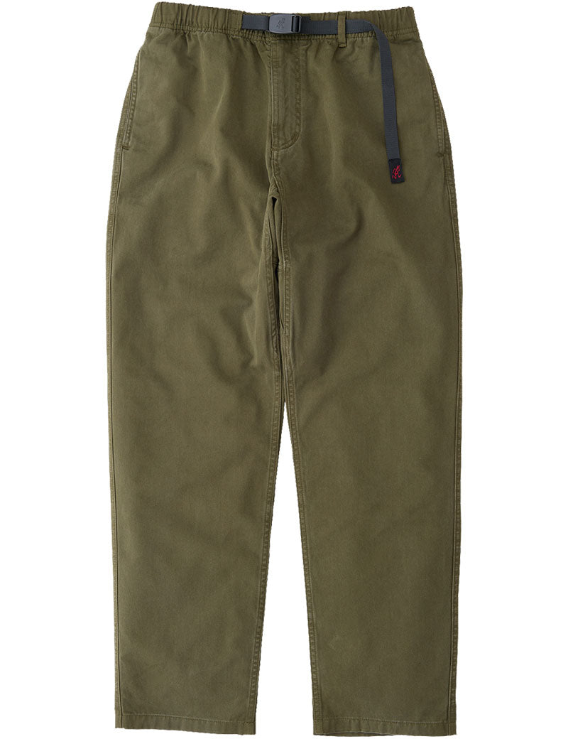 Gramicci G-Pant Pine