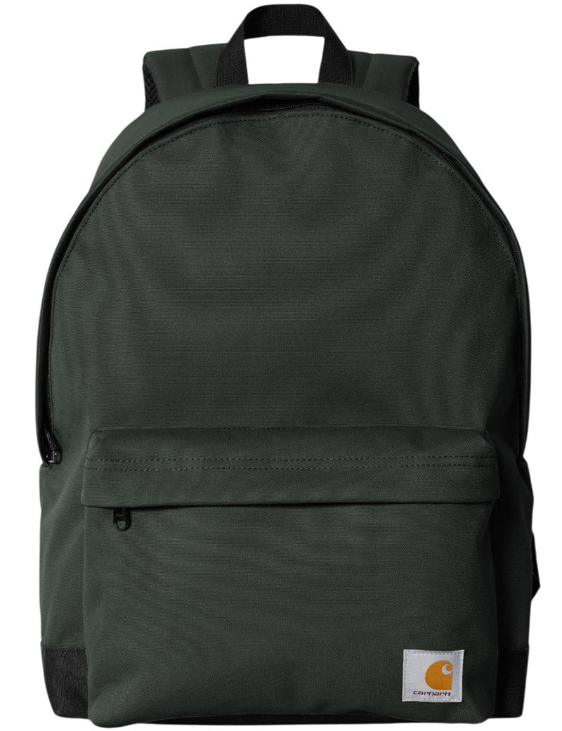 Carhartt WIP Jake Backpack Raven Main