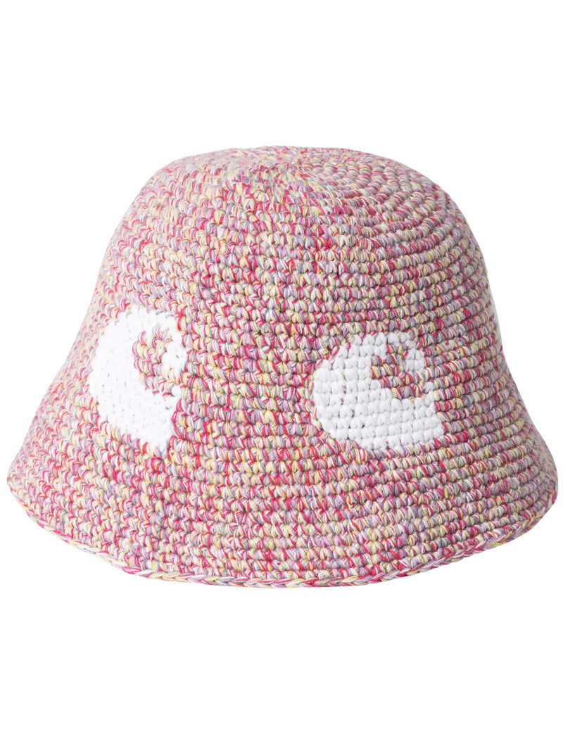 Carhartt WIP Cane Hat Gentle Purple