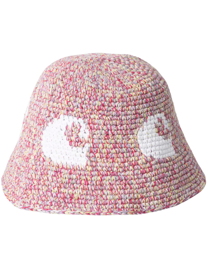 Carhartt WIP Cane Hat Gentle Purple