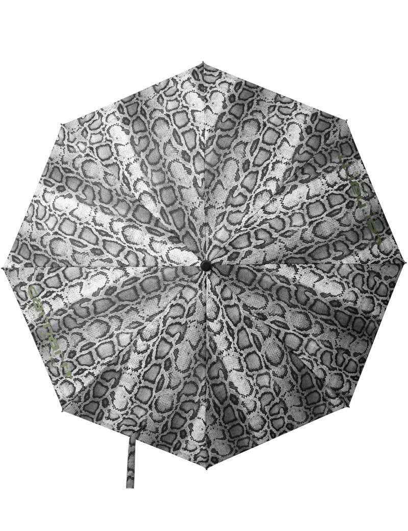 Carhartt WIP Snake Camo Compact Umbrella Snake Camo
