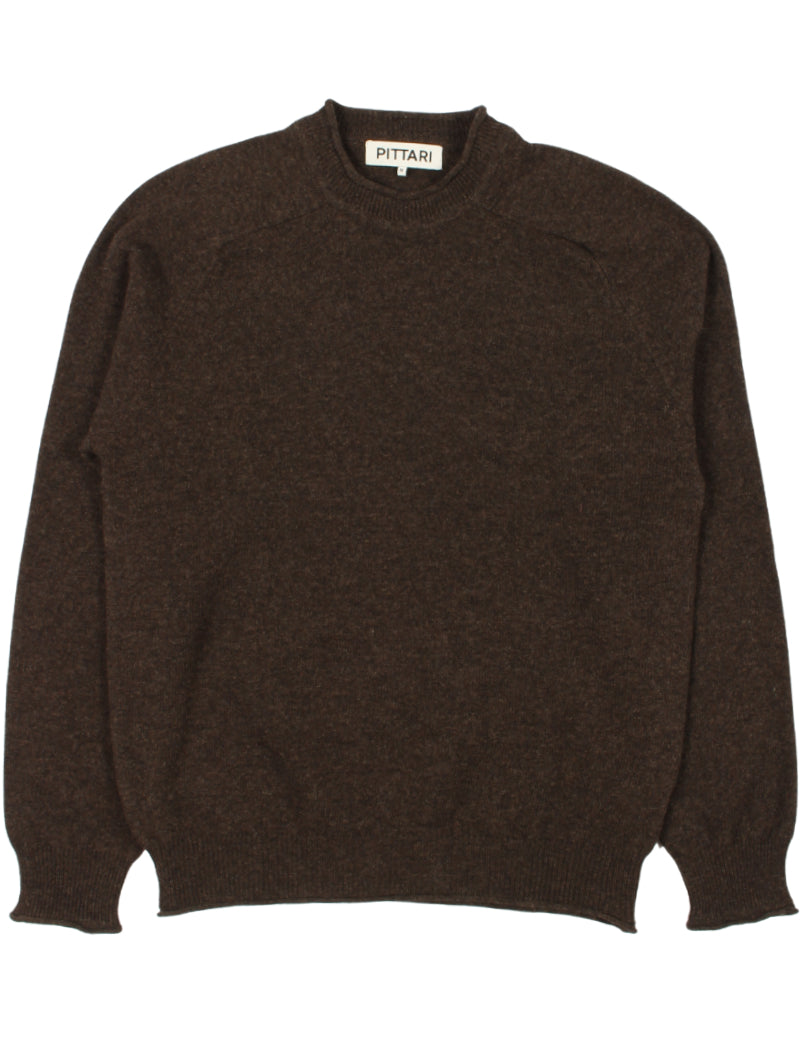 Pittari USK Cocoa