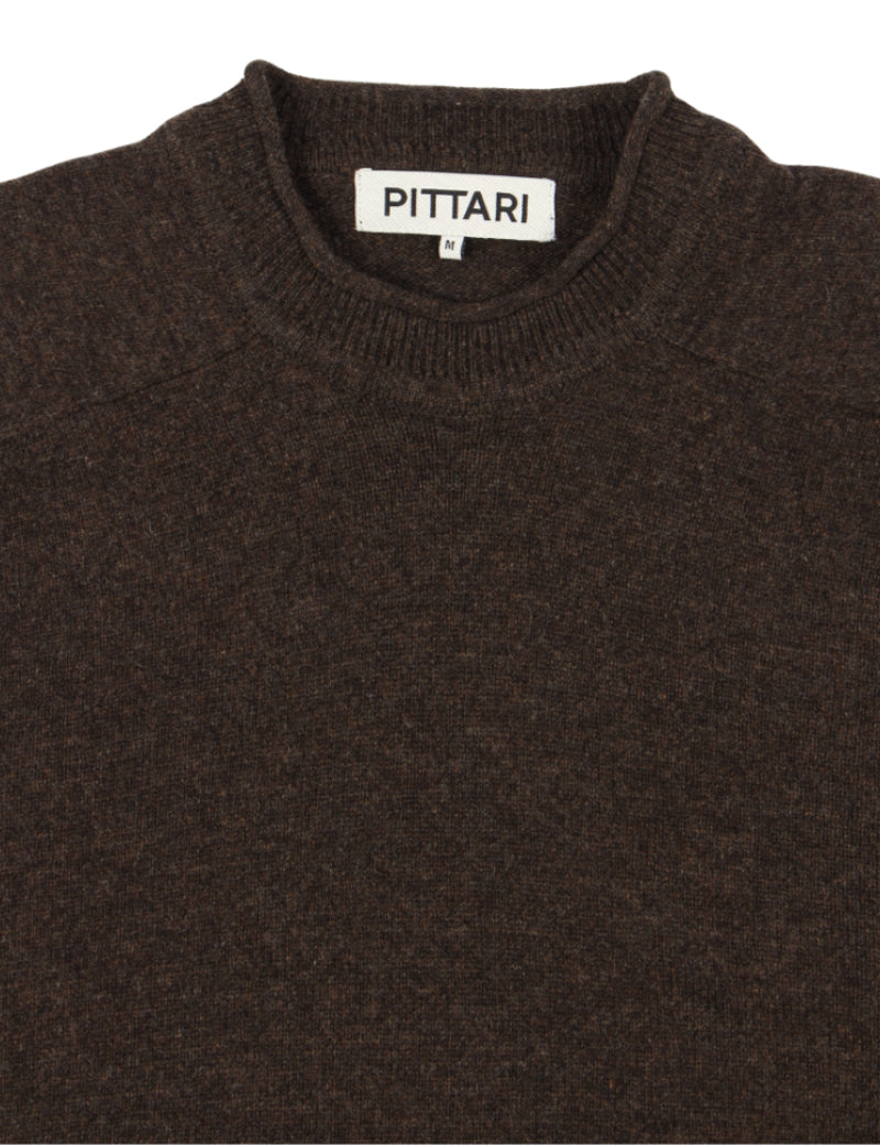 Pittari USK Cocoa