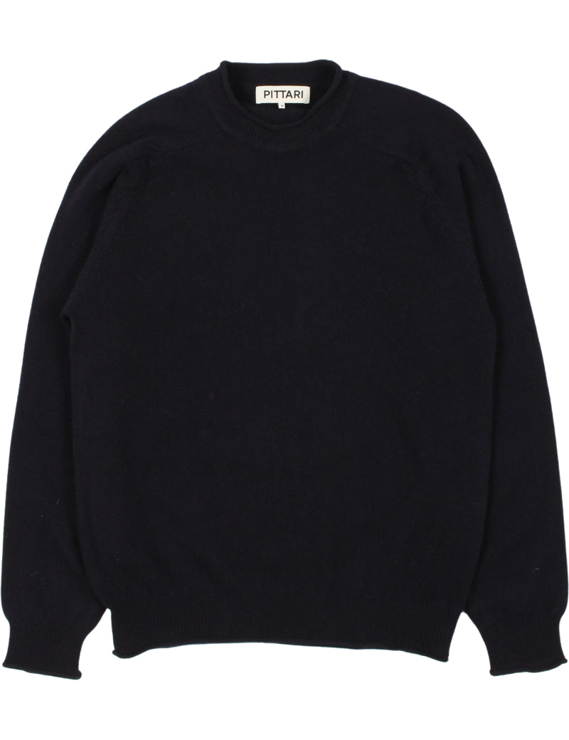 Pittari USK Navy