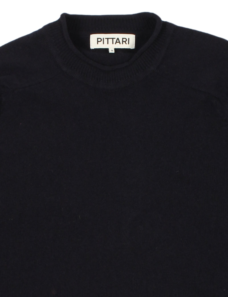 Pittari USK Navy