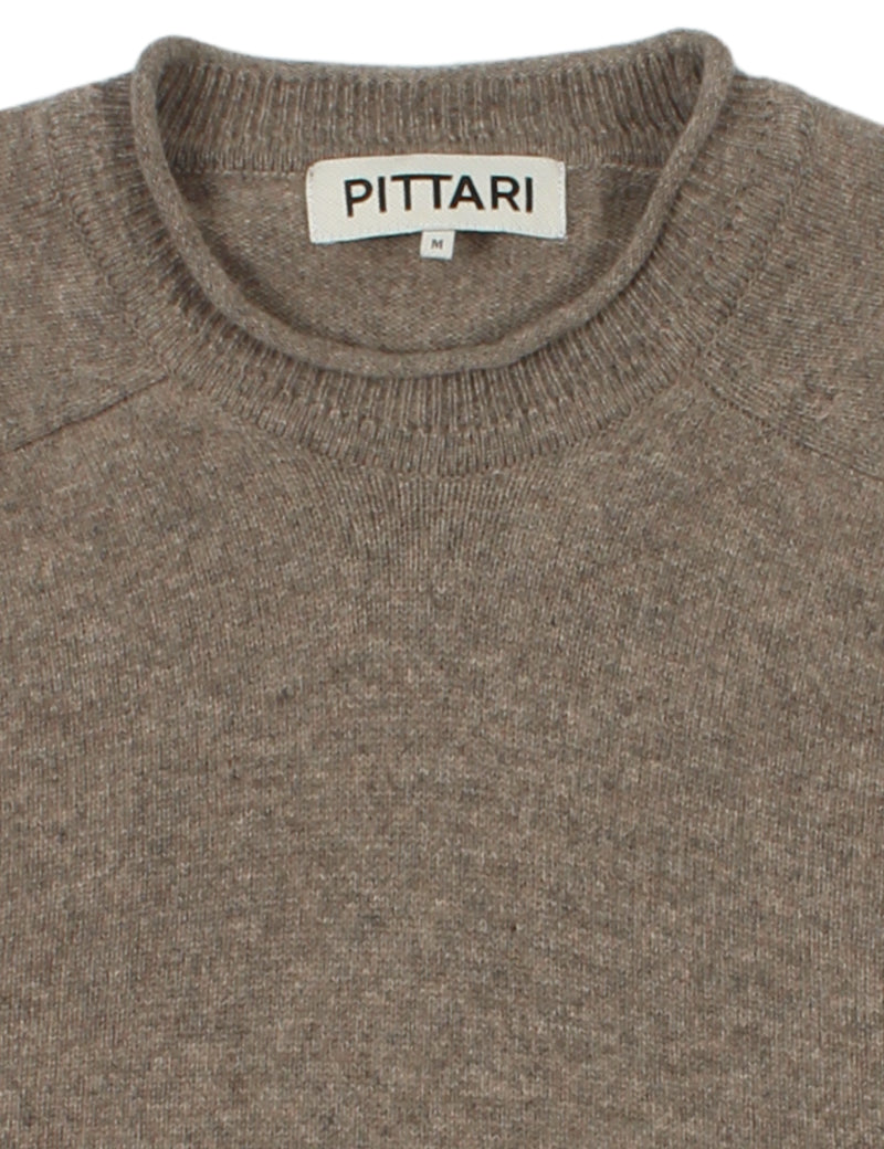 Pittari USK Vole