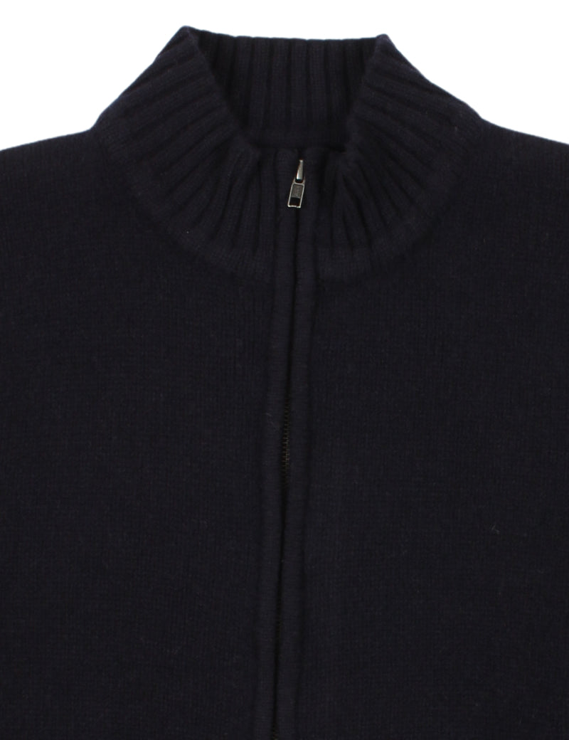 Pittari FELL Navy